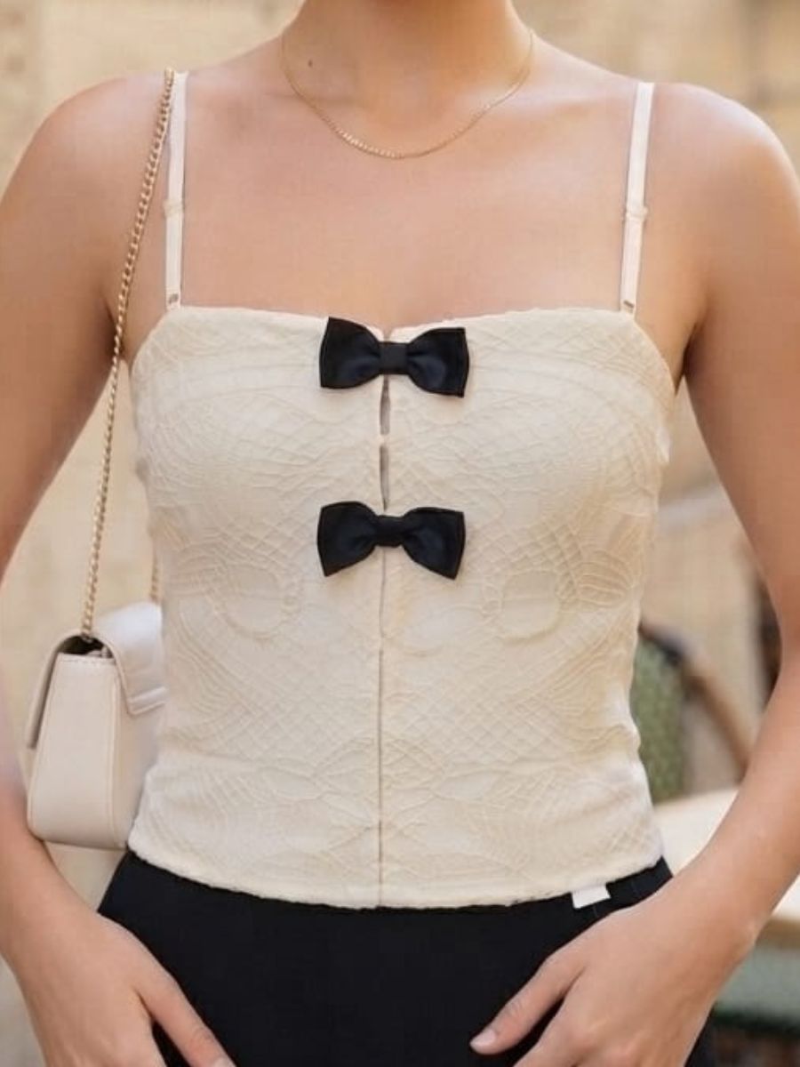 ModaFesta -Style: Casual, Chic, Party Wear